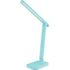 Strühm Laualamp ZET LED GREEN