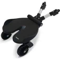 Bumprider ORIGINAL BOARD