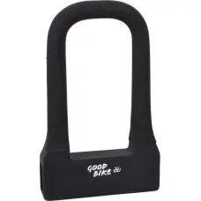 Bottari BICYCLE SAFETY LOCK