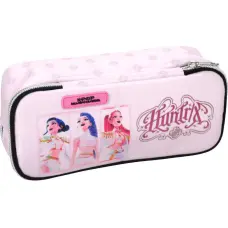 Kpop Demon Hunters penālis Pink Huntrix, 364-01144