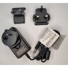 Joie Serina 2in1 Plug & Cord