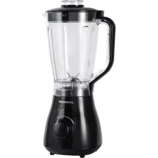 Progress EK6647PVDE 500W Plastic Jug Blender