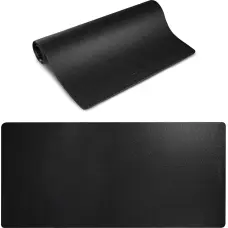 Spokey A protective mat for use under training equipment 170 cm Spokey EQUI MAT