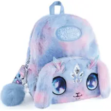 Nebulous Stars mugursoma Fuzzy Bag Collection - Agatha, 12672