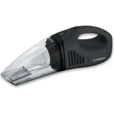 Severin HV 7963
