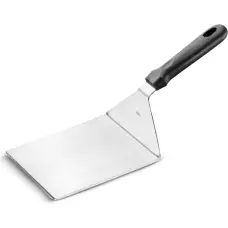 Severin ZB 8185