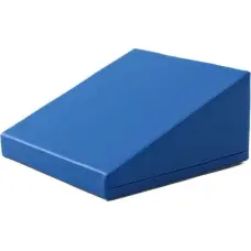 Iglu Soft Play Soft Play Wedge