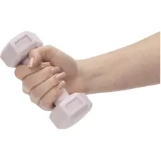 Springos Hantlid 2 x 0,5 kg ACT0155