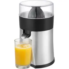 Gastroback 41148 Design Citrus Press Vita Juice