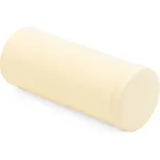 Iglu Soft Play Baby Roller
