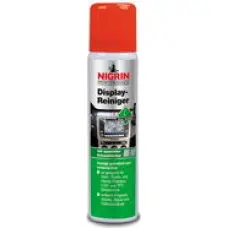 Nigrin Performance Display Cleaner (75 ml)