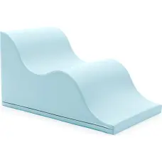 Iglu Soft Play Soft Play Block - Mega Wave