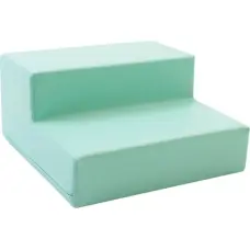Iglu Soft Play Soft Play Mini Steps