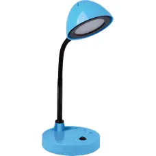 Strühm Laualamp RONI LED BLUE