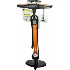 Bottari Pump "FLOW"