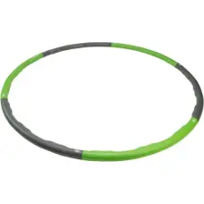Tunturi Hular&otilde;ngas TUNTURI Hula Hoop 1.5kg