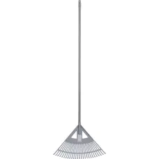 Sauber lehereha varrega, 57 cm