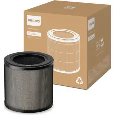 Philips NanoProtect HEPA filtrs PureProtect Mini 900. sērijas attīrītājiem - FY0910/30