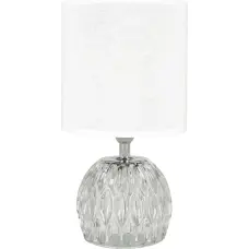 Str&uuml;hm DESK LAMP ZEFIR E14 WHITE