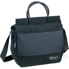 Peg-Perego BORSA 500 Stroller bag