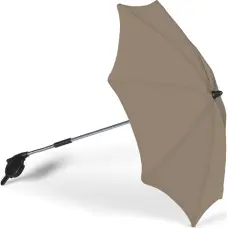Bumprider CONNECT MINI MAGNETIC UMBRELLA