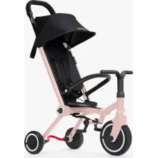 Smartrike WIND BLUSH