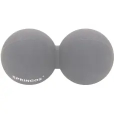 Springos Massaažipall Springos FA0052