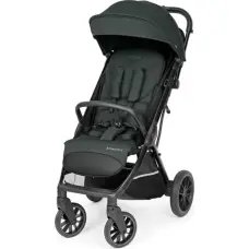 Peg-Perego X-COUNTRY METAL Lightweight stroller