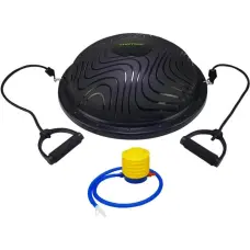 Tunturi Tasakaalupadi TUNTURI Pro Balance Trainer