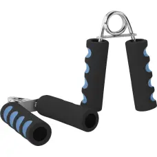 Spokey Grip strenghtener Spokay ATLAN