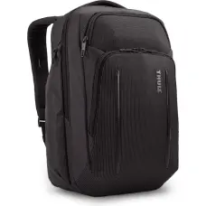 Thule 5258 Crossover 2 Laptop Backpack 30L Black