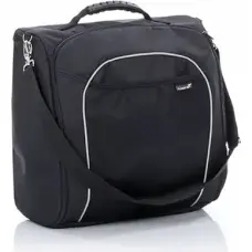 Noordi HAND-BAG RB01