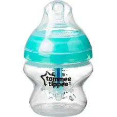 TOMMEE TIPPEE Antikoolikuga lutipudel 150ml 42240575