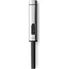 Brabantia šķiltavas, Matt Steel (displejs) - 367984