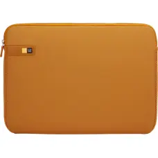 Case Logic 4425 Laps Sleeve 14 LAPS-114 Brown