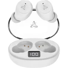 Sbox EB-TWS115 White