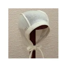 Lorita Merino Wool müts, 40cm, art.176