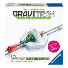 Ravensburger  konstruktor GraviTrax , R 27608