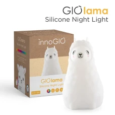 INNOGIO öölamp GIOlama GIO-105