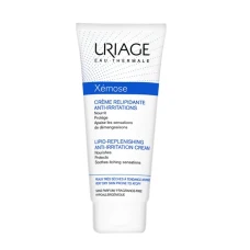 Uriage Xemose universaalne, pehmendav kreem 200ml, U65126753