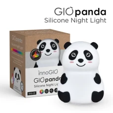 INNOGIO öölamp GIOpanda GIO-115