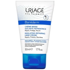 Uriage Bariederm-CICA Kätekreem 50ml, U15001364