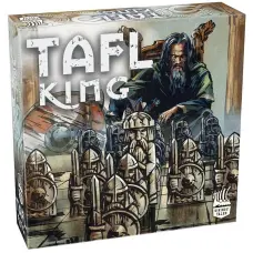 TACTIC lauamäng Tafl King 58984