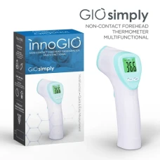 INNOGIO termomeeter GIOSimply GIO-500