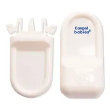 CANPOL BABIES Turvalukk sahtlitele 10/821