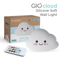 INNOGIO öölamp GIOcloud GIO-130