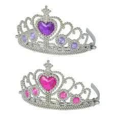 SIMBA Mänguasi Tiara Steffi love 5+ S 00690