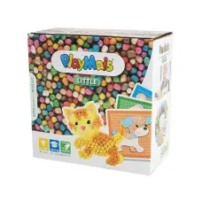 PlayMais mosaiik  2300tk.  Little Friends 160182