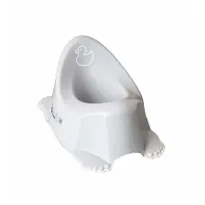 TEGA BABY DUCK Pissipott, libisemiskindel DK-001 light grey