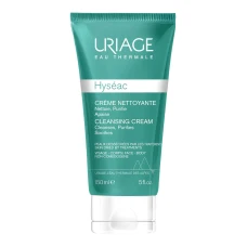 Uriage Hyseac Pesemiskreem 150ml, U15000999